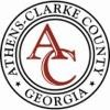 Athens Clarke County Liesure Services Logo