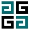 Athens Group Logo