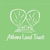 Athens Land Trust Logo