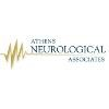 Athens Neurological Associates Logo