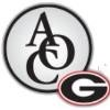 Athens Orthopedic Clinic Logo