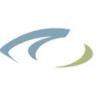 Athens Retina Center Logo