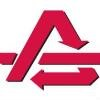 Athens Services Logo