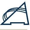Athens Technical College Logo