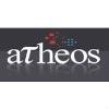 Atheos Logo