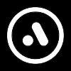 Ather Energy Logo