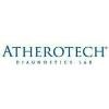 Atherotech Logo