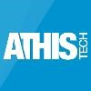 Athis Consulting Logo