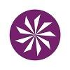 Athleta Logo