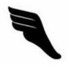 Athlete's Foot Logo