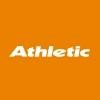 Athletic (Brazil) Logo