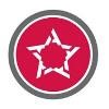 Athletic Republic Logo