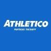 Athletico Logo