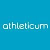 athleticum Sportmarkets Logo