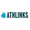 Athlinks Logo