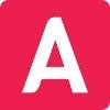 Athlon Logo