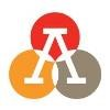 Athlos Academies Logo