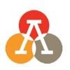 Athlos Leadership Academy Logo