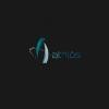 Athlos Solution Logo