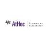 AtHoc Logo