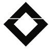 Athos Logo