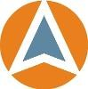 Athreon Logo