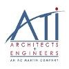 ATI Architects and Engineers Logo