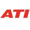 ATI Electronics Logo