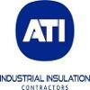 ATI Insulation Logo