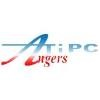 ATI-PC Angers Logo
