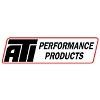 Ati Performance Products Logo