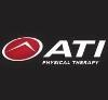 ATI Physical Therapy Logo
