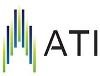 ATI Systems Integrators Logo