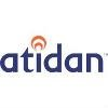 Atidan Logo
