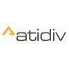 Atidiv Logo