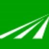 Atiim Logo