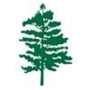 Atikokan General Hospital Logo
