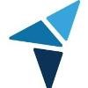 Atimi Software Logo