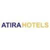 Atira Hotels Logo