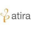 Atira Women's Resource Society Logo