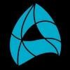 Atis Group Logo