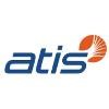 ATIS Logo