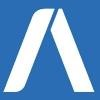 Ativa Investimentos Logo
