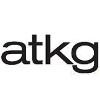 ATKG Logo