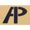 Atkins and Partners Logo