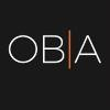 O'Brien/Atkins Associates PA Logo