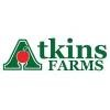 Atkins Farms Country Market Logo