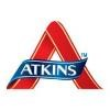Atkins Nutritionals Logo