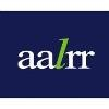 Atkinson, Andelson, Loya, Ruud & Romo Logo