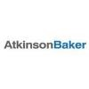 Atkinson-Baker Logo